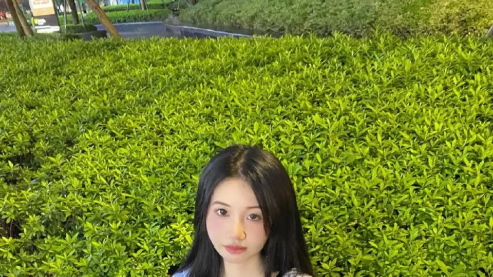 麻豆网站、麻豆精选、AI魔改短剧：声音线索视频观察｜麻豆视频封面